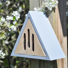 Load image into Gallery viewer, Butterfly House