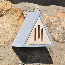 Load image into Gallery viewer, Butterfly House Gift Set