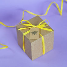 Load image into Gallery viewer, Mini Mini Bee House