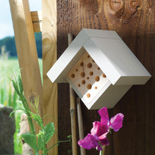 Load image into Gallery viewer, Mini Bee House
